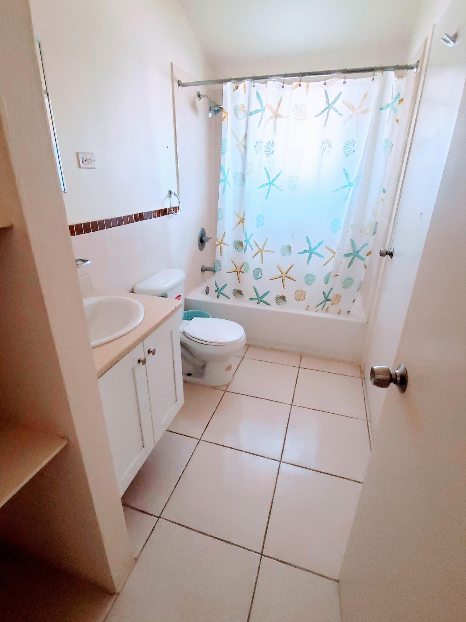 House-for-Rent-in-Coral-Spring-Village-Trelawny-–-Secure-Gated-Community Fifth image of 227 Coral Spring Village in Falmouth, Trelawny, Jamaica - property is For Rent