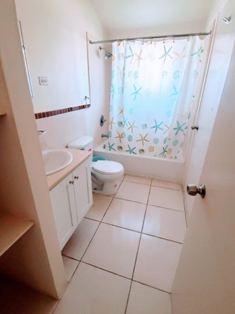 Fifth image of 227 Coral Spring Village in Falmouth, Trelawny, Jamaica - property is For Rent