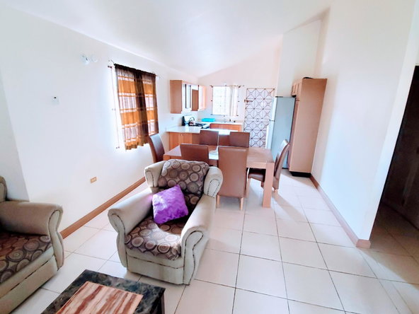 Seventh image of 227 Coral Spring Village in Falmouth, Trelawny, Jamaica - property is For Rent