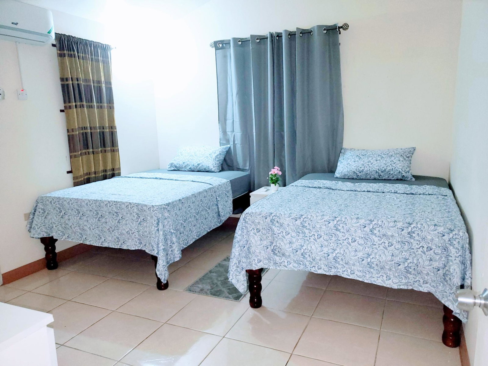 House-for-Rent-in-Coral-Spring-Village-Trelawny-–-Secure-Gated-Community Ninth image of 227 Coral Spring Village in Falmouth, Trelawny, Jamaica - property is For Rent