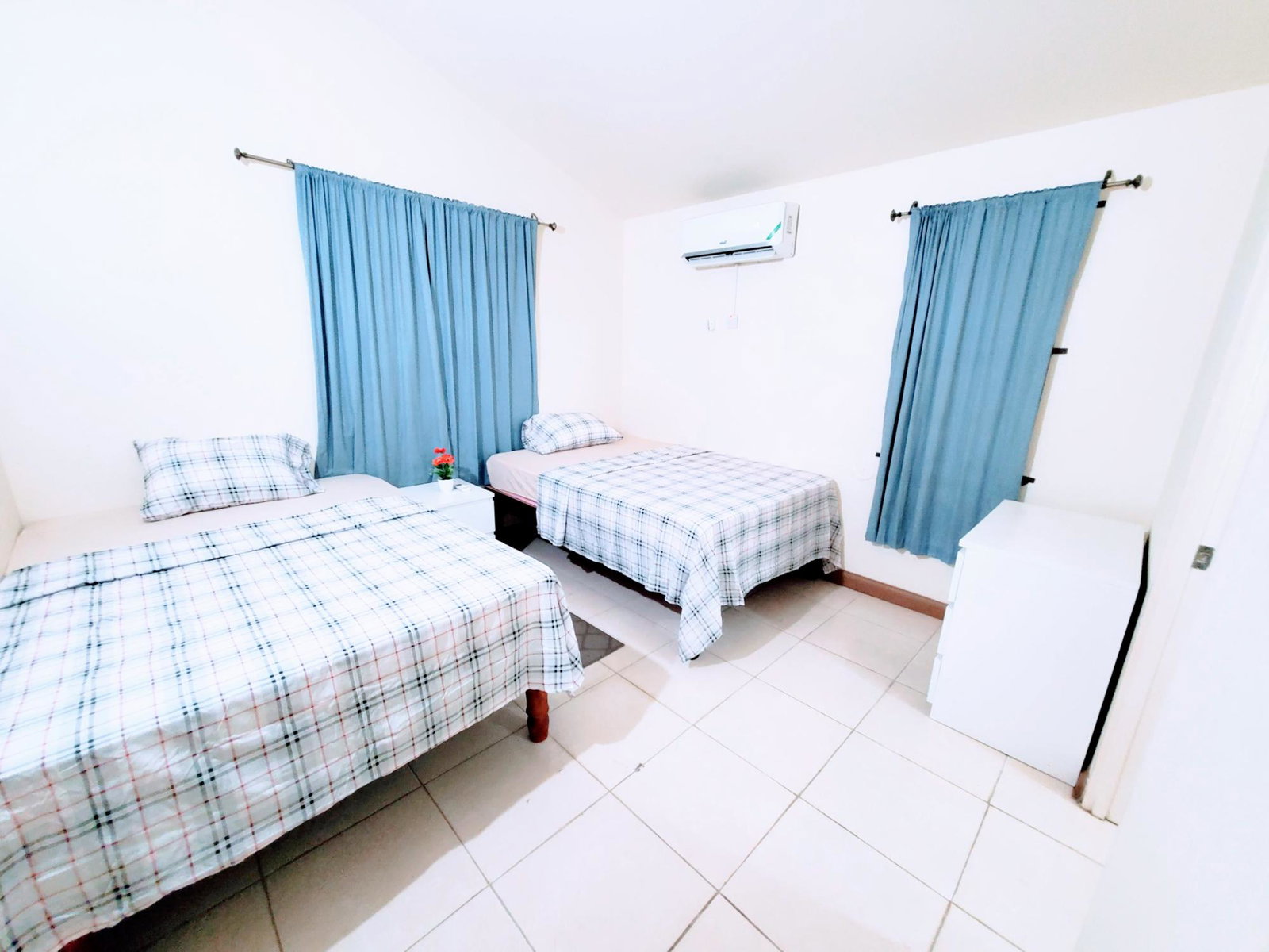 House-for-Rent-in-Coral-Spring-Village-Trelawny-–-Secure-Gated-Community Tenth image of 227 Coral Spring Village in Falmouth, Trelawny, Jamaica - property is For Rent
