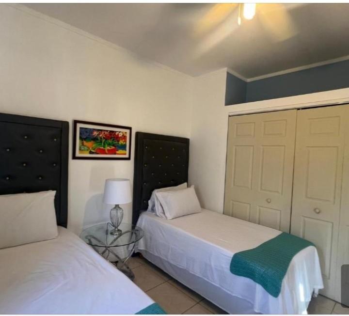 Eleventh image of 508 Meadows of Irwin, St.jame in Irwin, St. James, Jamaica - property is For Rent
