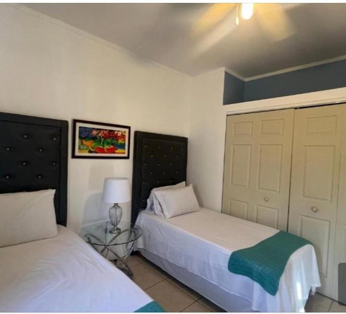 Eleventh image of 508 Meadows of Irwin, St.jame in Irwin, St. James, Jamaica - property is For Rent