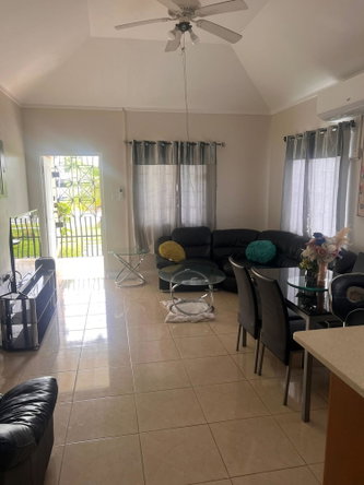 Third image of 508 Meadows of Irwin, St.jame in Irwin, St. James, Jamaica - property is For Rent