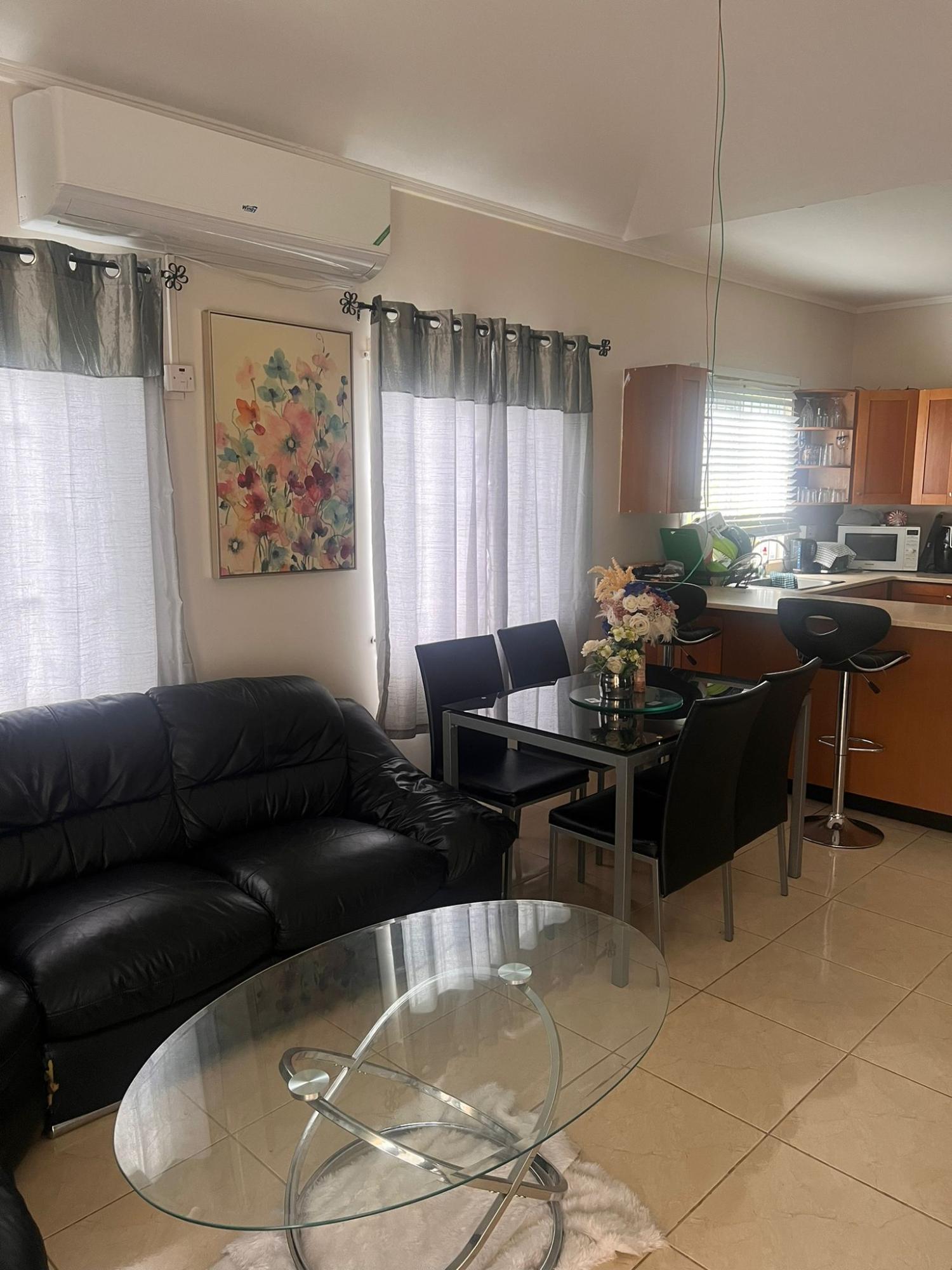 Fourth image of 508 Meadows of Irwin, St.jame in Irwin, St. James, Jamaica - property is For Rent
