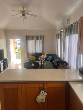 Fifth image of 508 Meadows of Irwin, St.jame in Irwin, St. James, Jamaica - property is For Rent