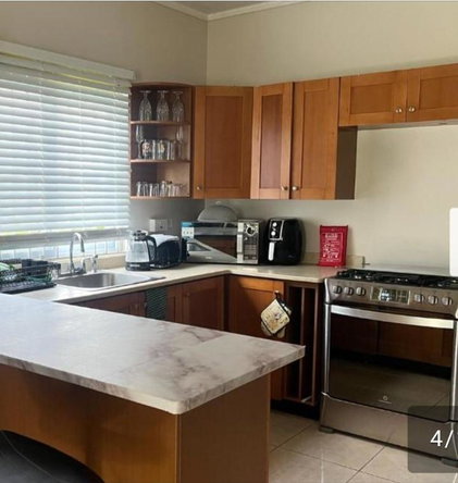Sixth image of 508 Meadows of Irwin, St.jame in Irwin, St. James, Jamaica - property is For Rent