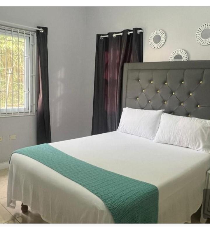 Seventh image of 508 Meadows of Irwin, St.jame in Irwin, St. James, Jamaica - property is For Rent