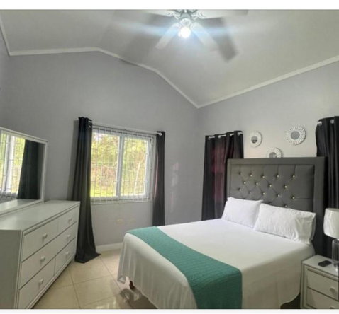 Eighth image of 508 Meadows of Irwin, St.jame in Irwin, St. James, Jamaica - property is For Rent
