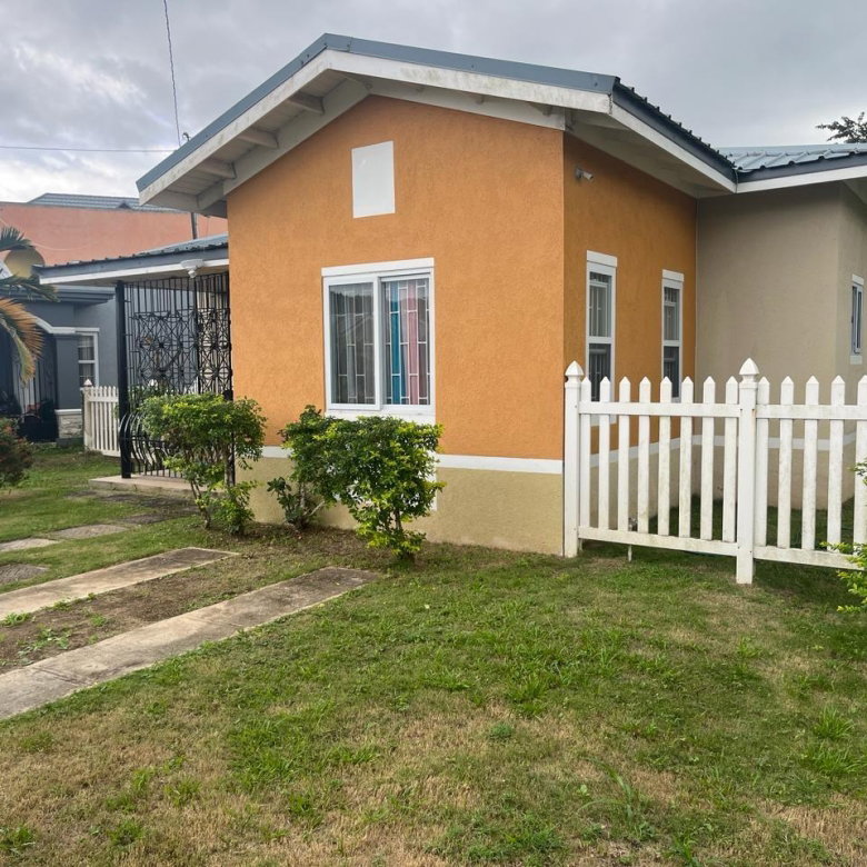 First image of 508 Meadows of Irwin, St.jame in Irwin, St. James, Jamaica - property is For Rent