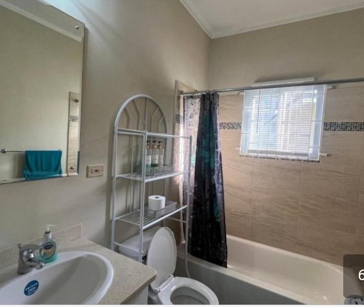 Ninth image of 508 Meadows of Irwin, St.jame in Irwin, St. James, Jamaica - property is For Rent