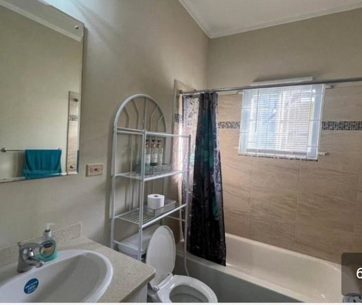 Ninth image of 508 Meadows of Irwin, St.jame in Irwin, St. James, Jamaica - property is For Rent