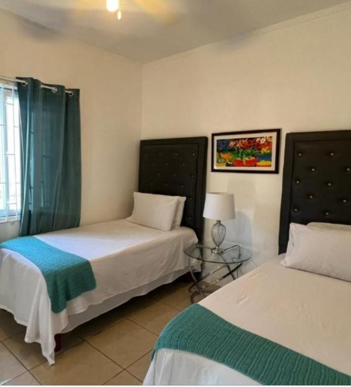 Tenth image of 508 Meadows of Irwin, St.jame in Irwin, St. James, Jamaica - property is For Rent