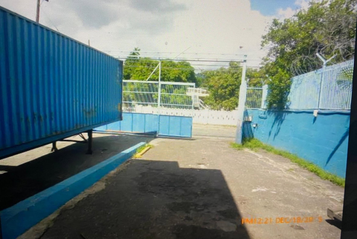 Second image of 2c Toronto Avenue in Kingston 10, St. Andrew, Jamaica - property is For Sale