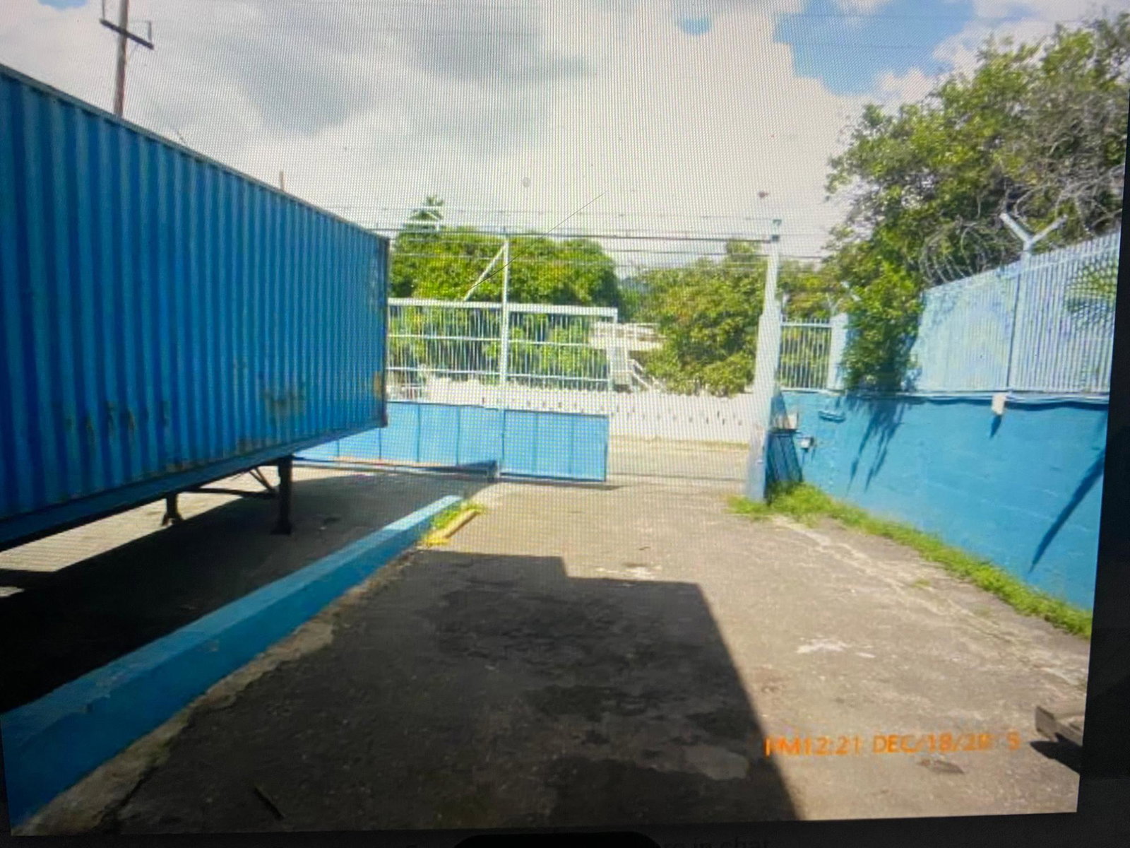 Second image of 2c Toronto Avenue in Kingston 10, St. Andrew, Jamaica - property is For Sale
