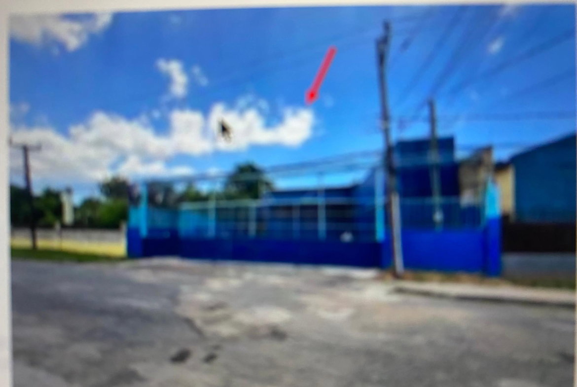 Third image of 2c Toronto Avenue in Kingston 10, St. Andrew, Jamaica - property is For Sale