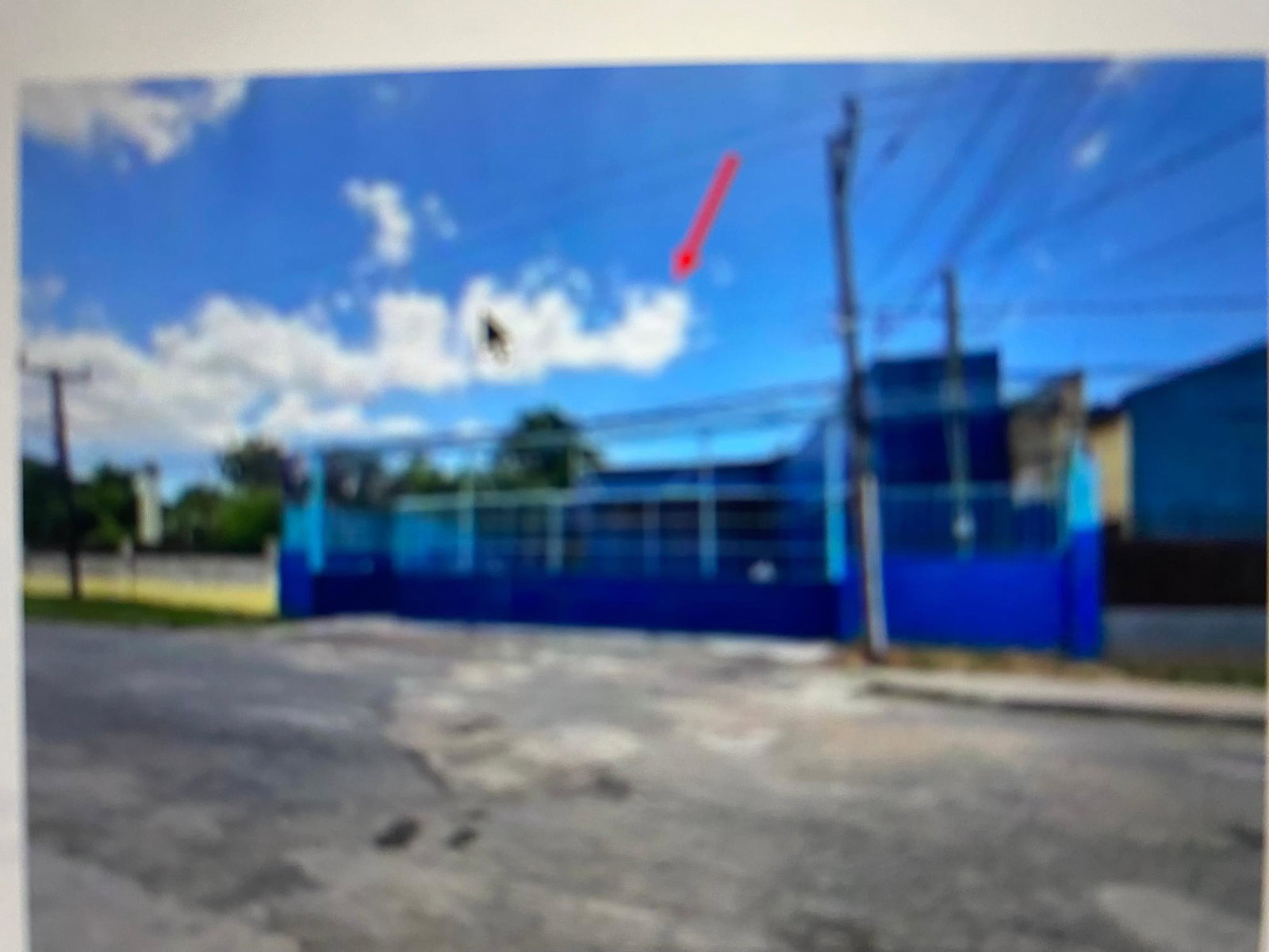 Third image of 2c Toronto Avenue in Kingston 10, St. Andrew, Jamaica - property is For Sale