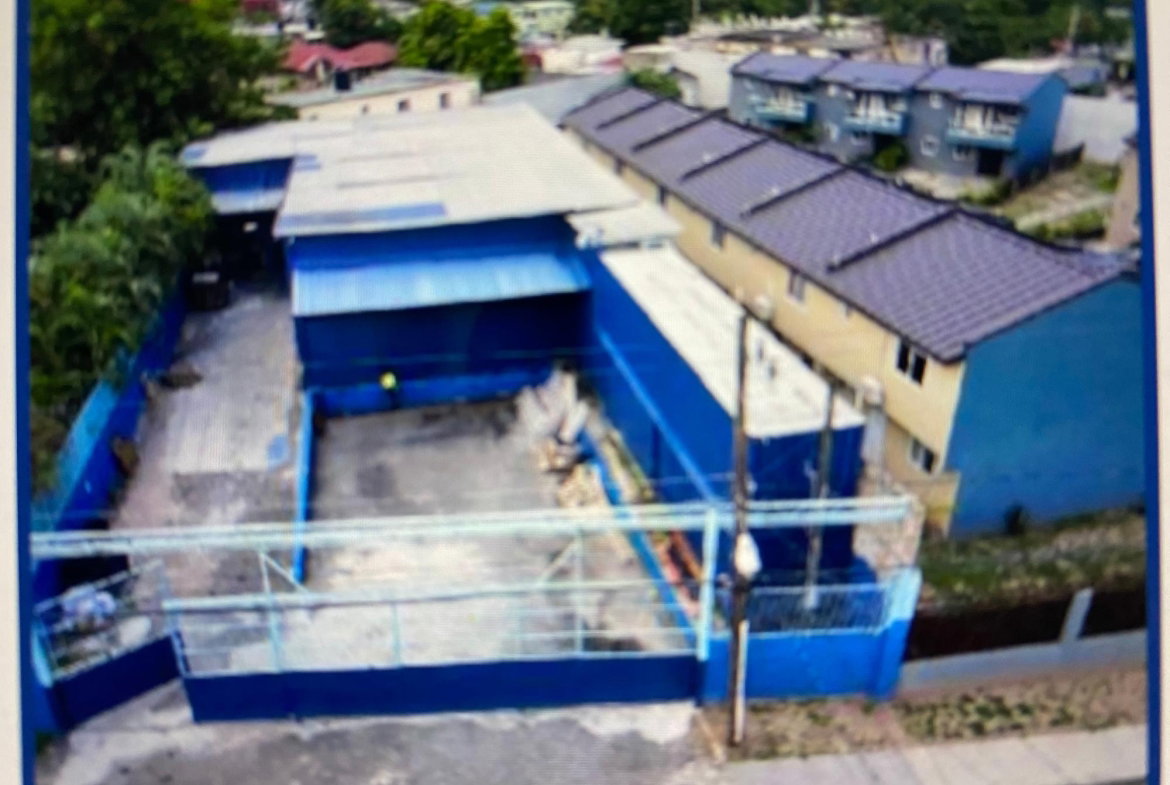 Fourth image of 2c Toronto Avenue in Kingston 10, St. Andrew, Jamaica - property is For Sale
