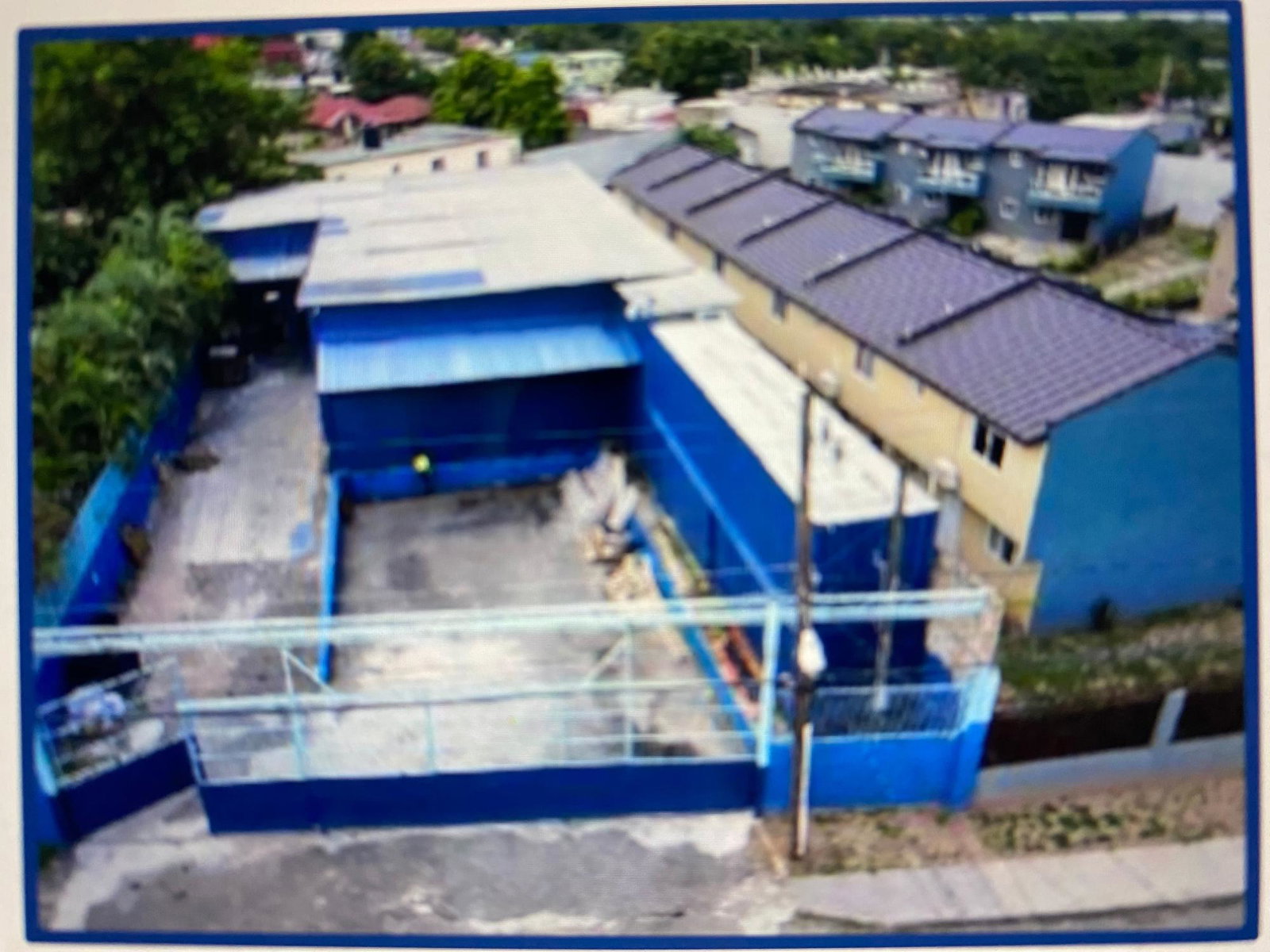 Fourth image of 2c Toronto Avenue in Kingston 10, St. Andrew, Jamaica - property is For Sale