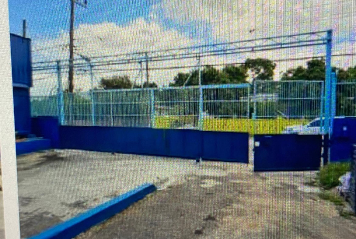 Fifth image of 2c Toronto Avenue in Kingston 10, St. Andrew, Jamaica - property is For Sale