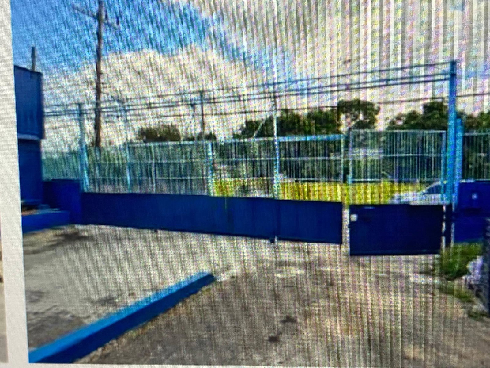 Fifth image of 2c Toronto Avenue in Kingston 10, St. Andrew, Jamaica - property is For Sale