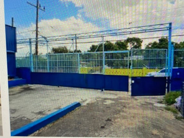Fifth image of 2c Toronto Avenue in Kingston 10, St. Andrew, Jamaica - property is For Sale