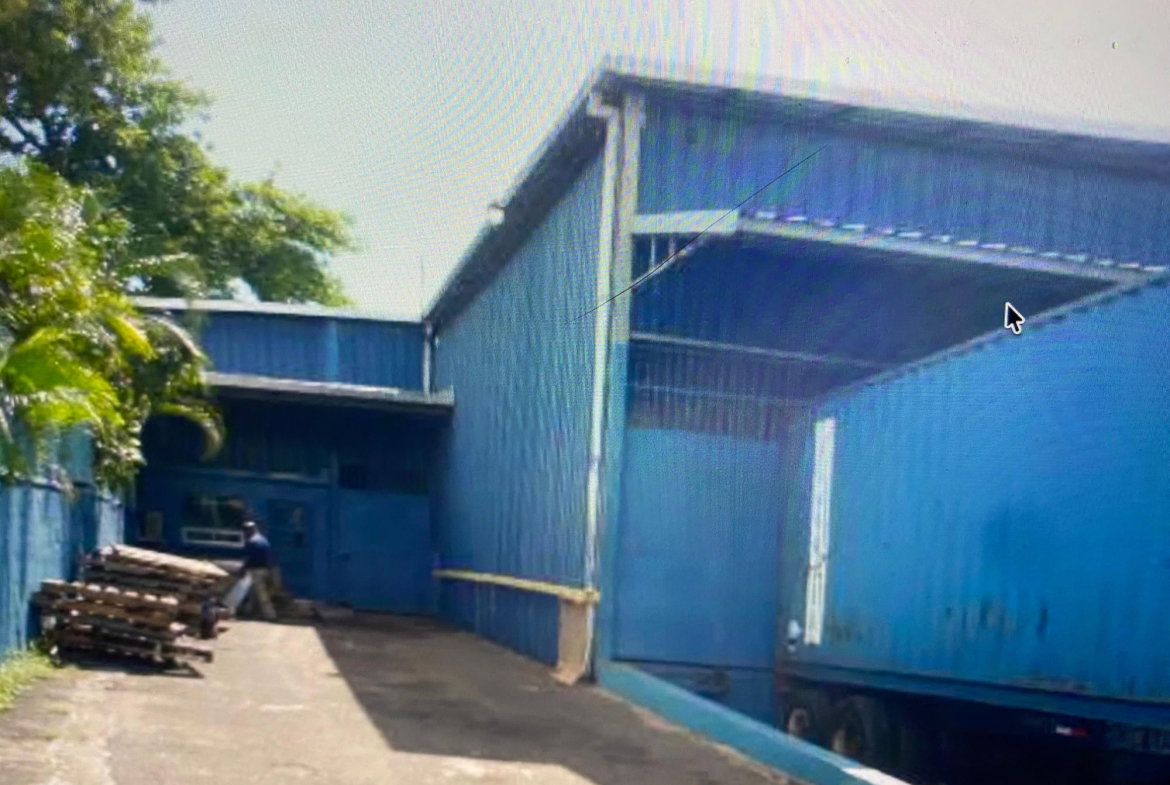 Sixth image of 2c Toronto Avenue in Kingston 10, St. Andrew, Jamaica - property is For Sale