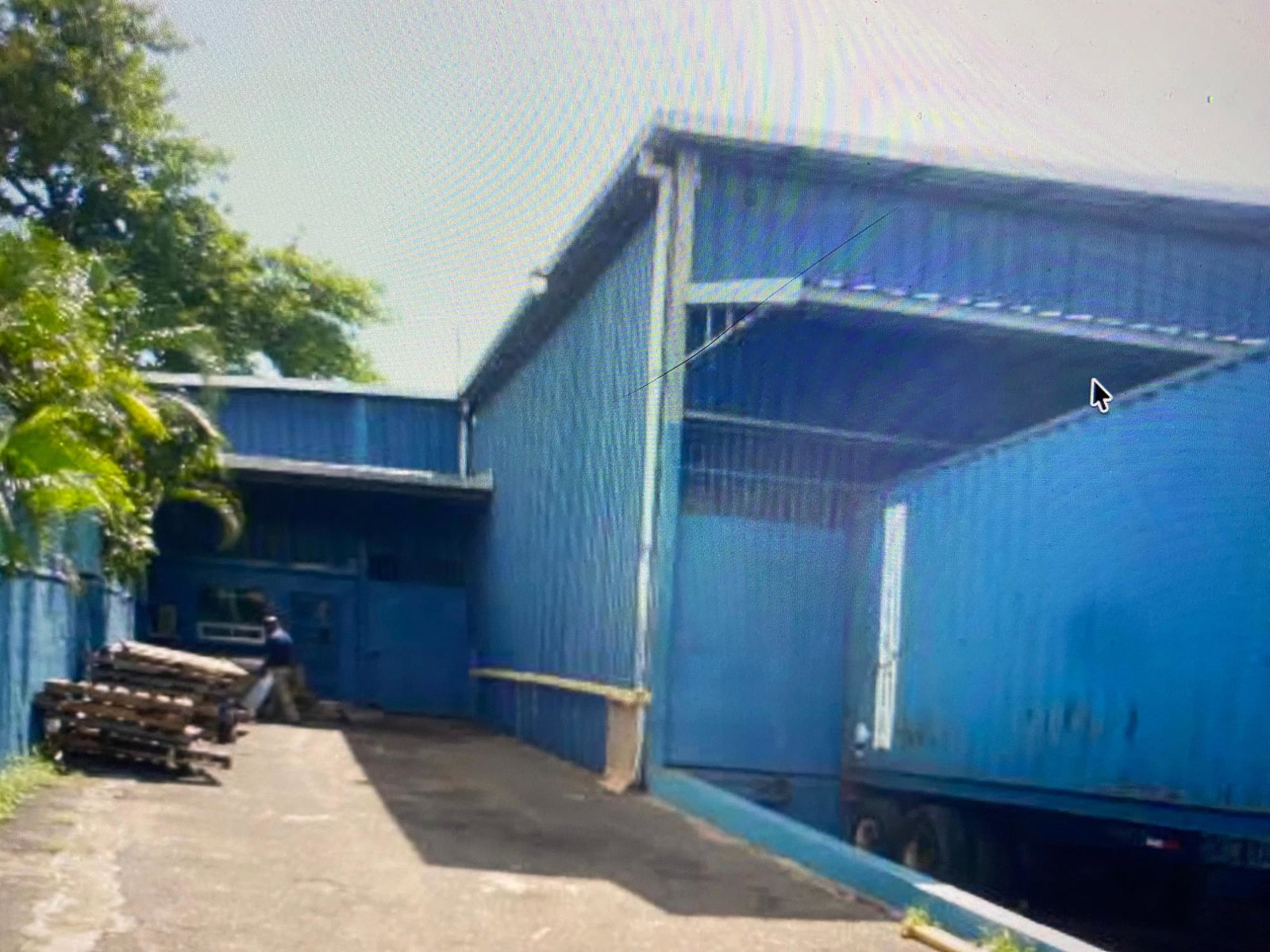 Sixth image of 2c Toronto Avenue in Kingston 10, St. Andrew, Jamaica - property is For Sale