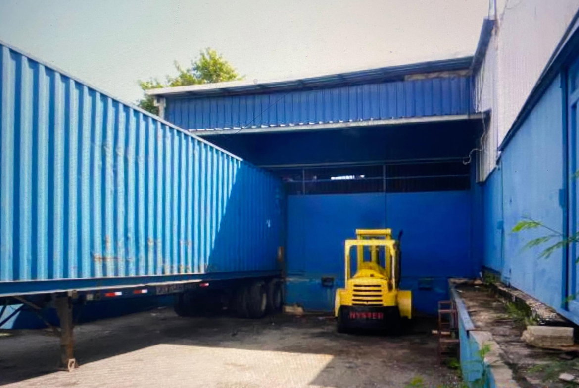 Seventh image of 2c Toronto Avenue in Kingston 10, St. Andrew, Jamaica - property is For Sale