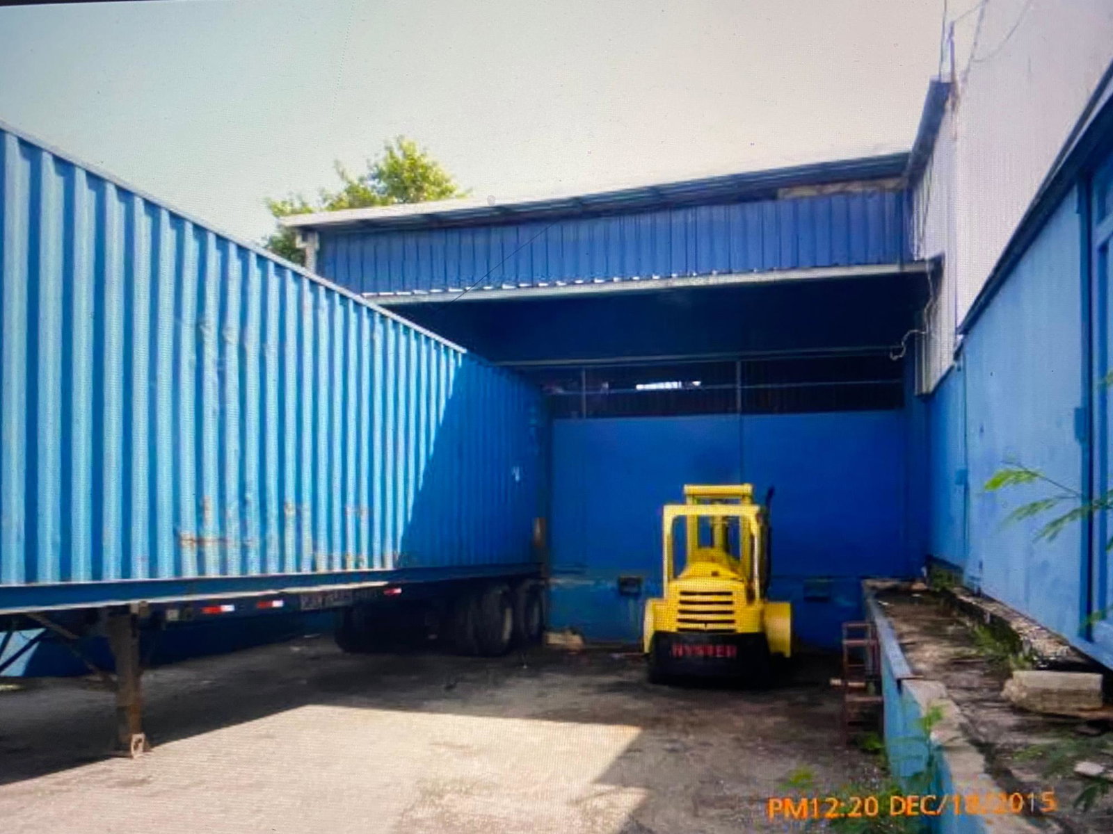 Seventh image of 2c Toronto Avenue in Kingston 10, St. Andrew, Jamaica - property is For Sale