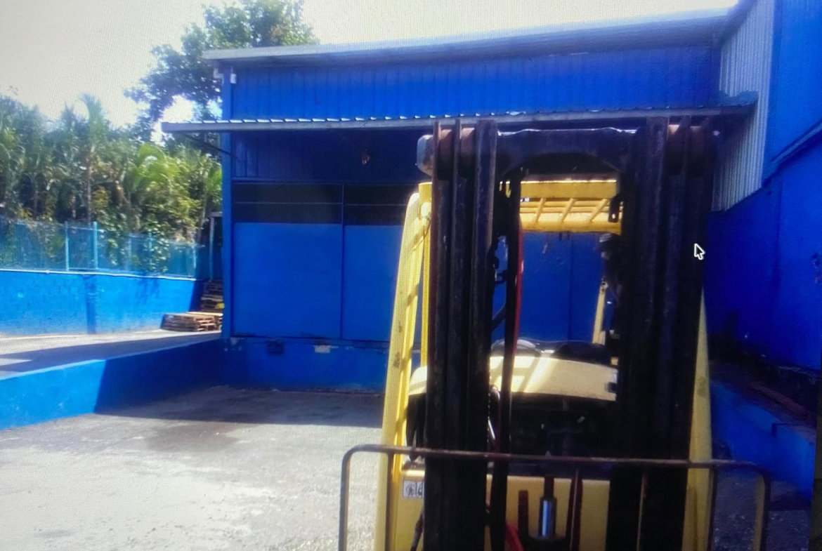 Eighth image of 2c Toronto Avenue in Kingston 10, St. Andrew, Jamaica - property is For Sale