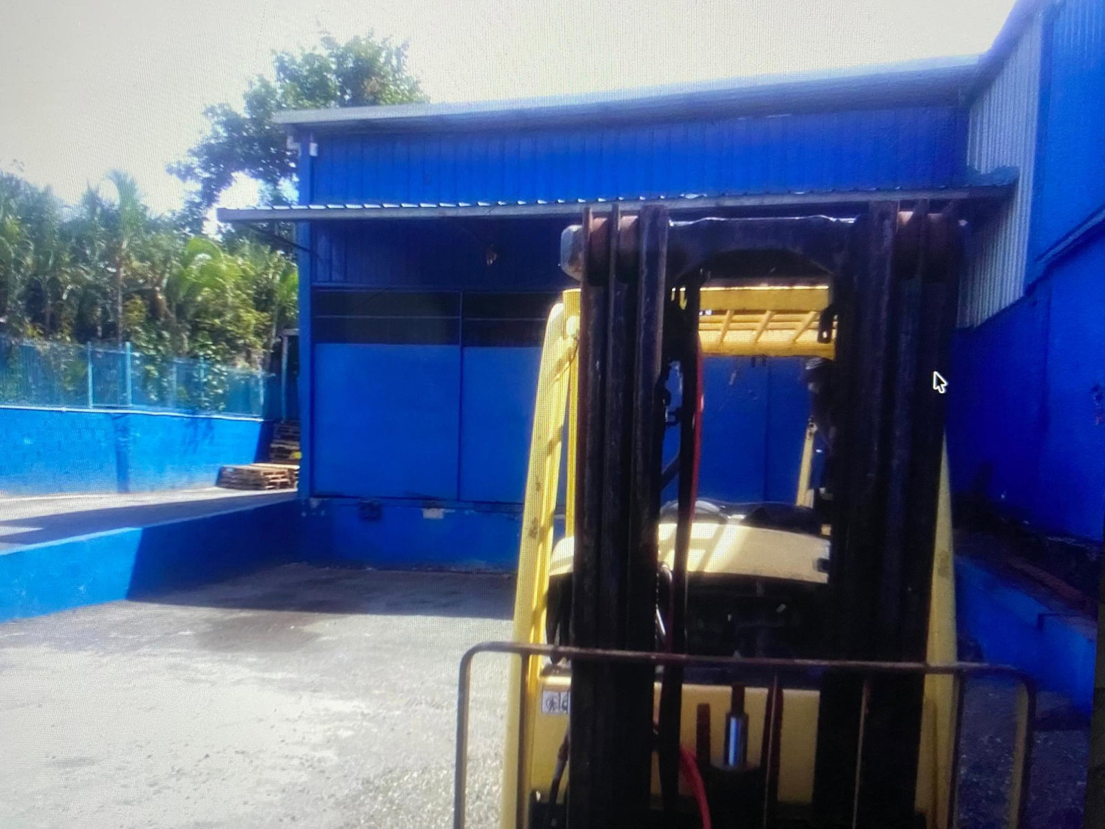 Eighth image of 2c Toronto Avenue in Kingston 10, St. Andrew, Jamaica - property is For Sale