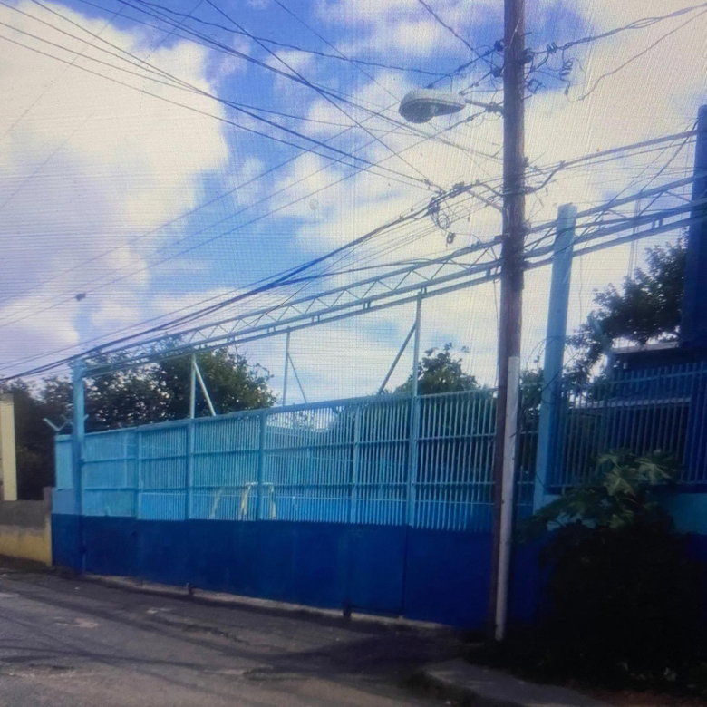 First image of 2c Toronto Avenue in Kingston 10, St. Andrew, Jamaica - property is For Sale