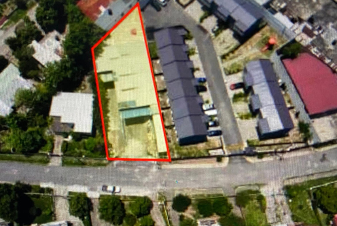 Ninth image of 2c Toronto Avenue in Kingston 10, St. Andrew, Jamaica - property is For Sale