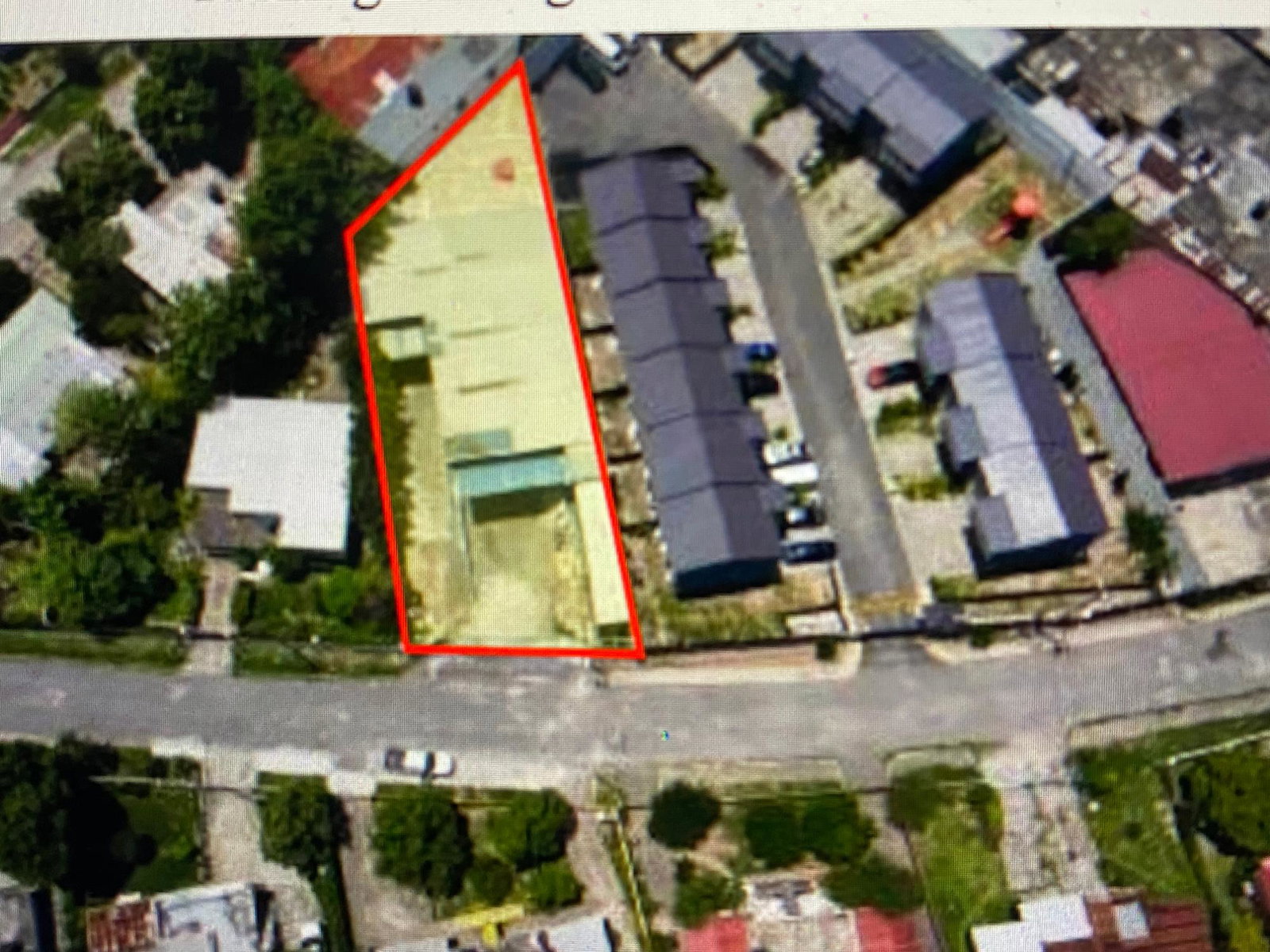 Ninth image of 2c Toronto Avenue in Kingston 10, St. Andrew, Jamaica - property is For Sale