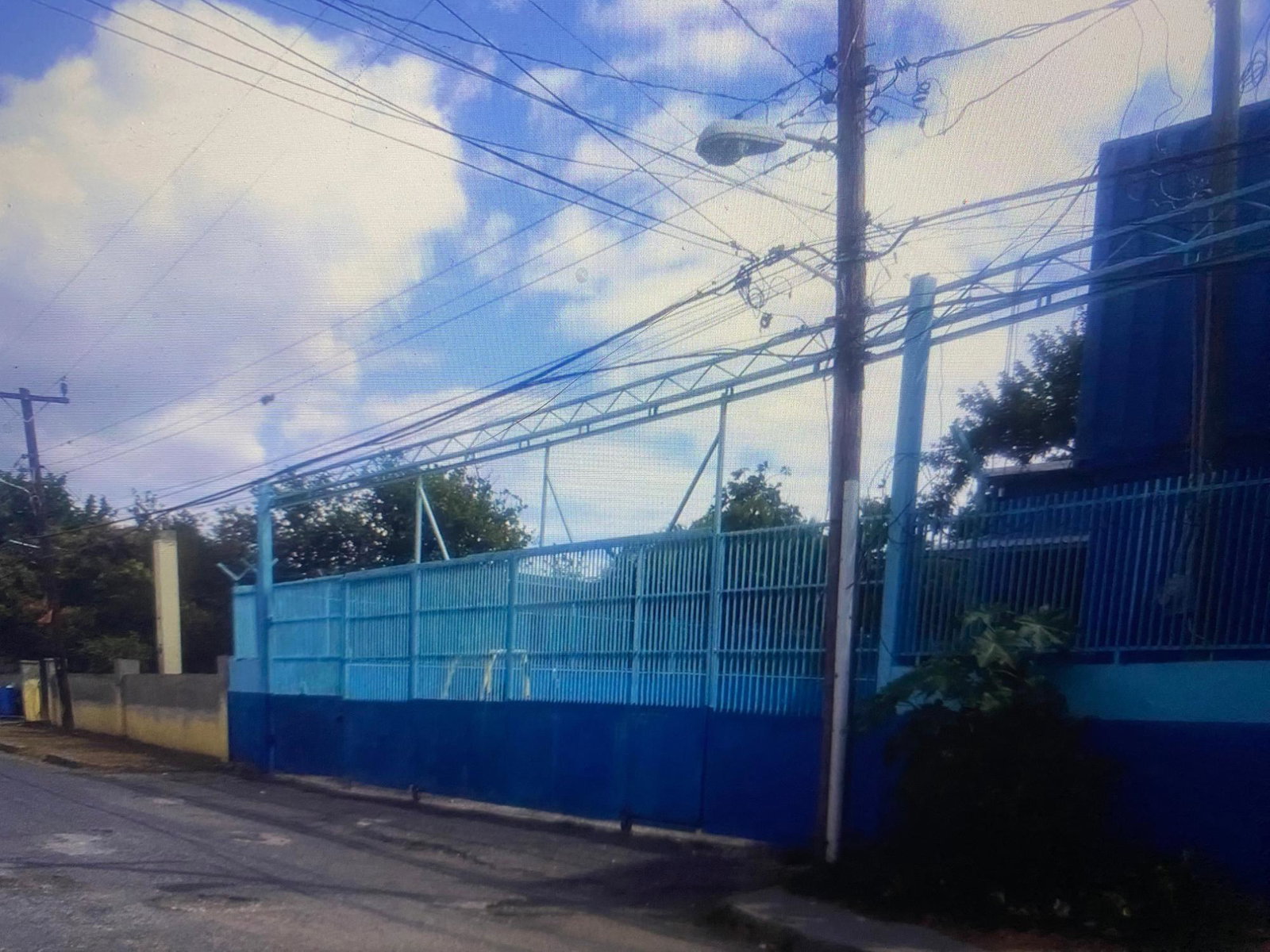 First image of 2c Toronto Avenue in Kingston 10, St. Andrew, Jamaica - property is For Sale