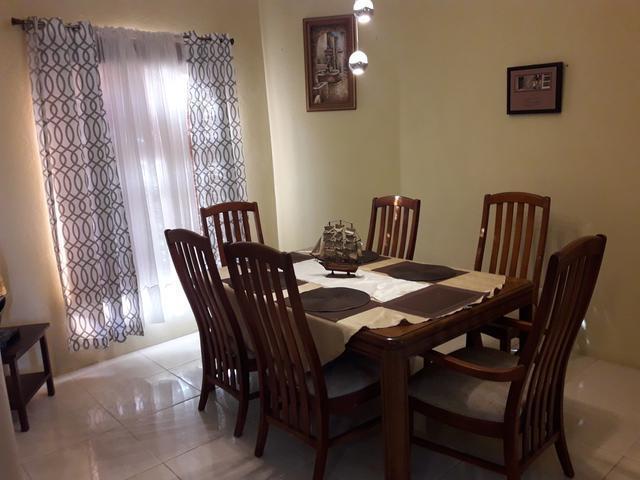 Third image of 275 Sandhills Close,hellshire in Hellshire Heights, St. Catherine, Jamaica - property is For Rent