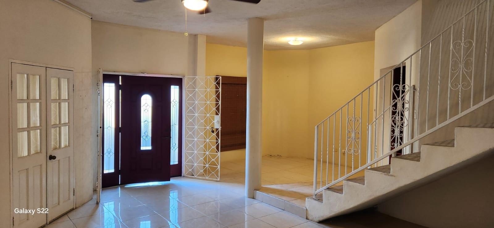 Fourth image of 275 Sandhills Close,hellshire in Hellshire Heights, St. Catherine, Jamaica - property is For Rent