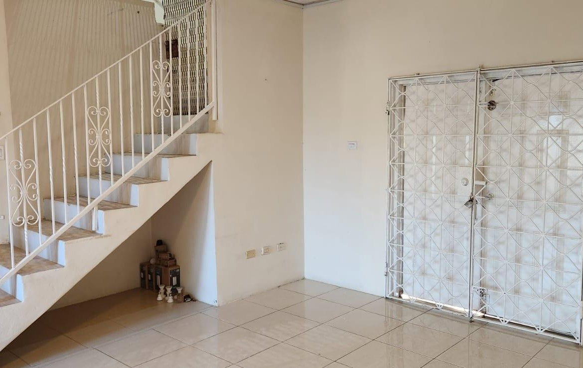 Seventh image of 275 Sandhills Close,hellshire in Hellshire Heights, St. Catherine, Jamaica - property is For Rent