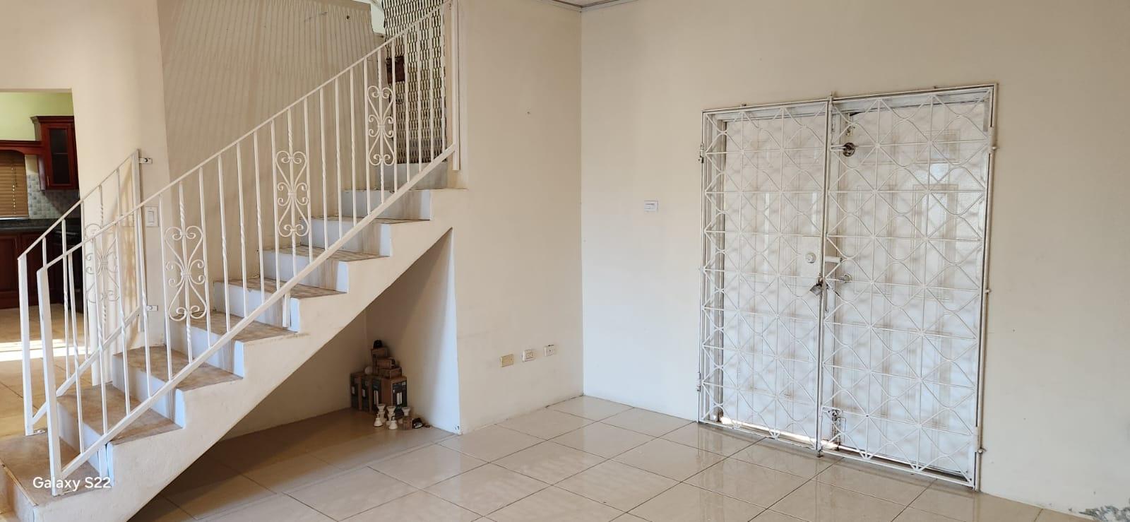 Seventh image of 275 Sandhills Close,hellshire in Hellshire Heights, St. Catherine, Jamaica - property is For Rent