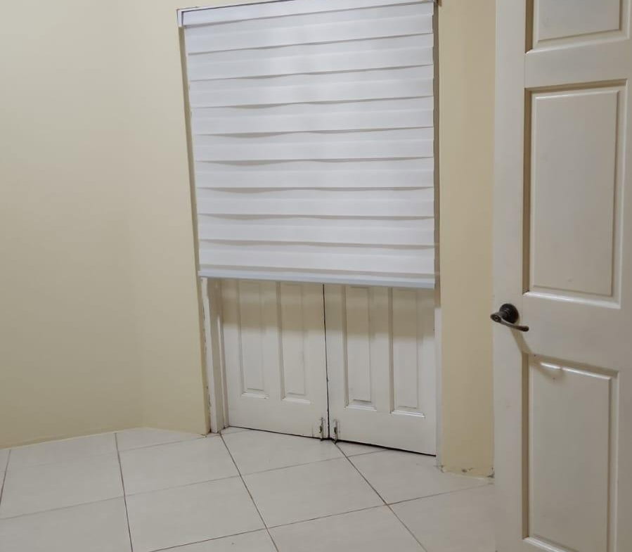 Eighth image of 275 Sandhills Close,hellshire in Hellshire Heights, St. Catherine, Jamaica - property is For Rent