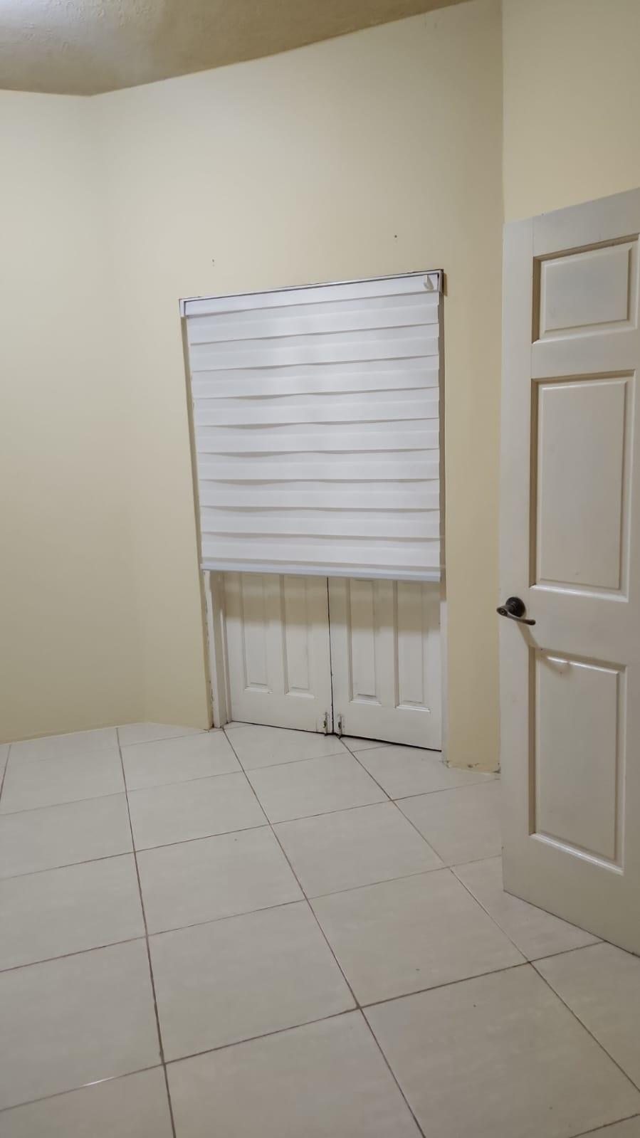 Eighth image of 275 Sandhills Close,hellshire in Hellshire Heights, St. Catherine, Jamaica - property is For Rent