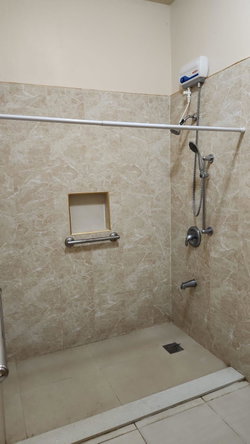 Ninth image of 275 Sandhills Close,hellshire in Hellshire Heights, St. Catherine, Jamaica - property is For Rent