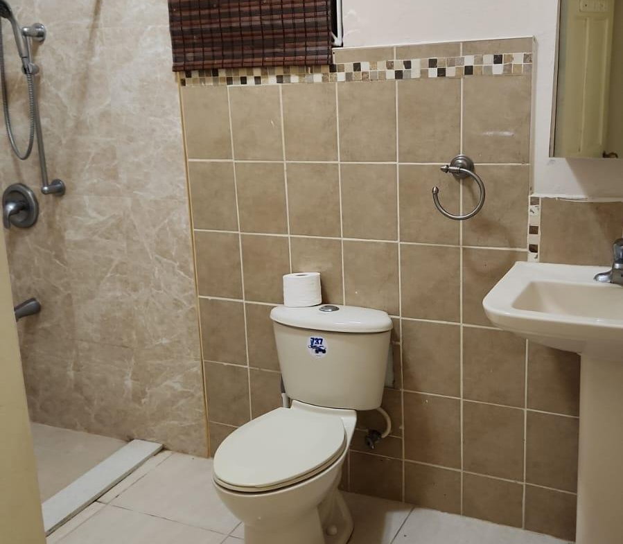 Tenth image of 275 Sandhills Close,hellshire in Hellshire Heights, St. Catherine, Jamaica - property is For Rent