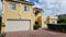First image of 275 Sandhills Close,hellshire in Hellshire Heights, St. Catherine, Jamaica - property is For Rent