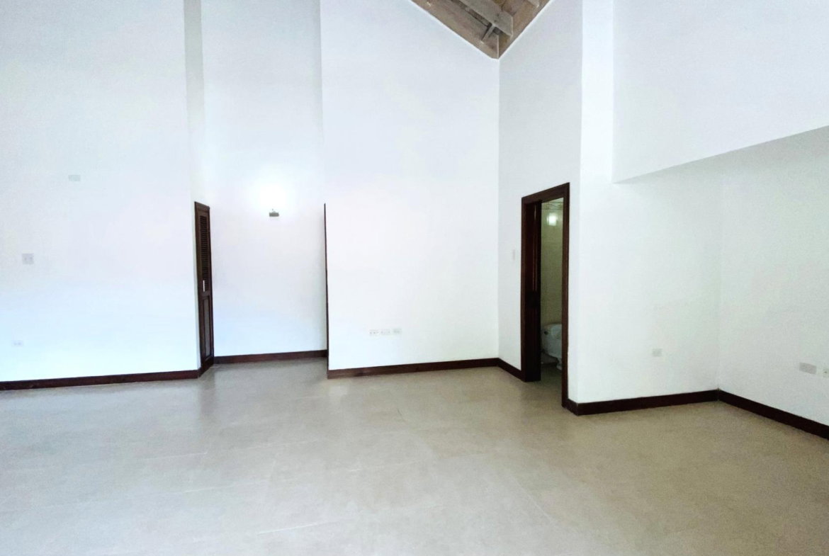 Twelfth image of Irish Town Road in Irish Town P.A., St. Andrew, Jamaica - property is For Rent