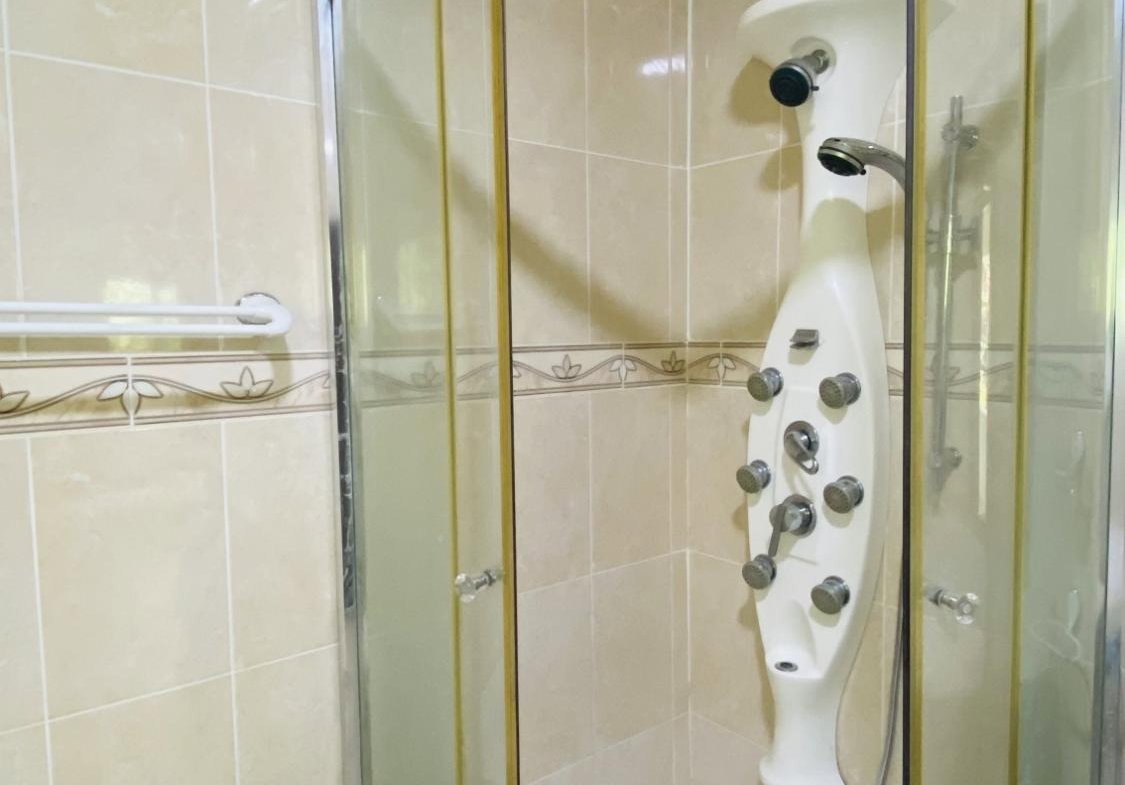 Fifteenth image of Irish Town Road in Irish Town P.A., St. Andrew, Jamaica - property is For Rent