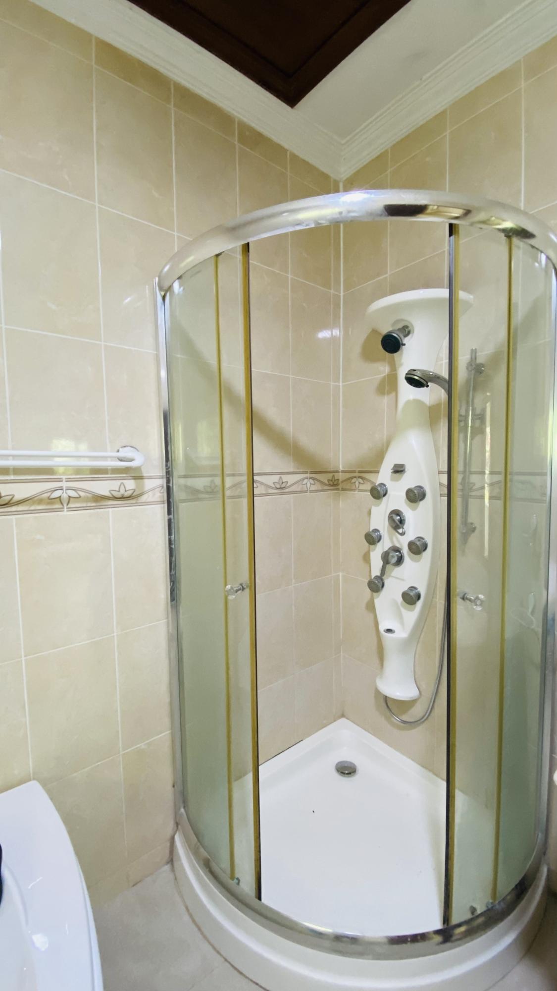 Fifteenth image of Irish Town Road in Irish Town P.A., St. Andrew, Jamaica - property is For Rent