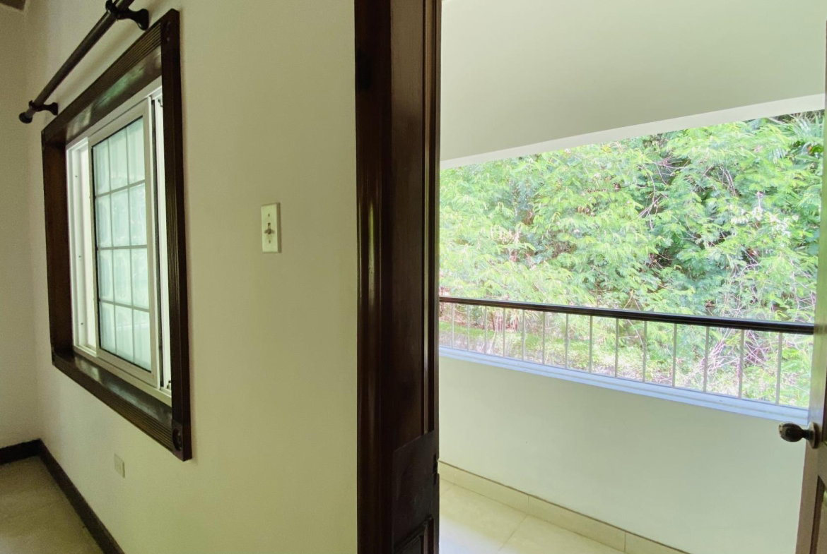 Seventeenth image of Irish Town Road in Irish Town P.A., St. Andrew, Jamaica - property is For Rent