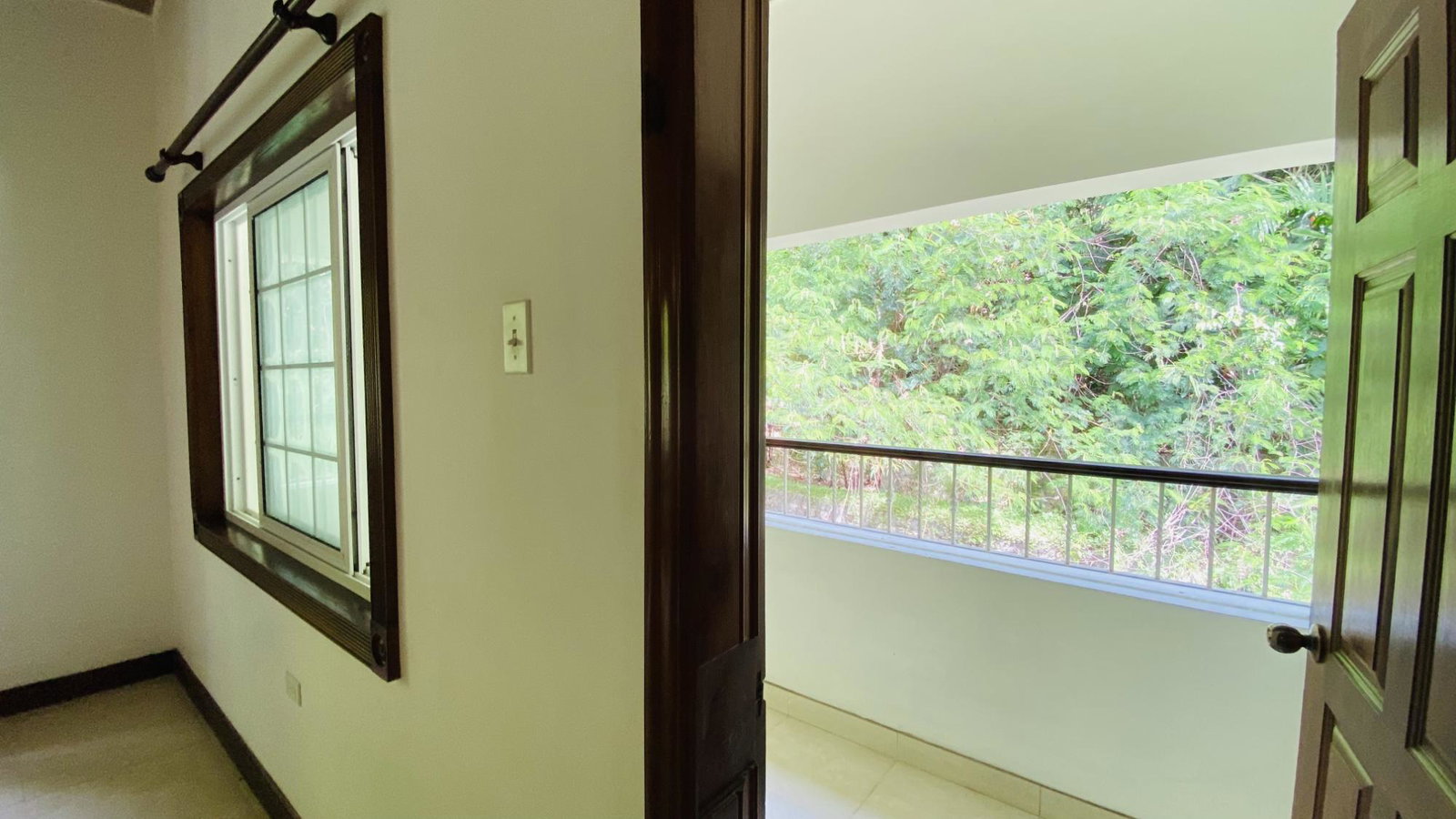 Seventeenth image of Irish Town Road in Irish Town P.A., St. Andrew, Jamaica - property is For Rent